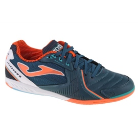 Joma Dribling 2217 In M DRIW2217IN football boots green green