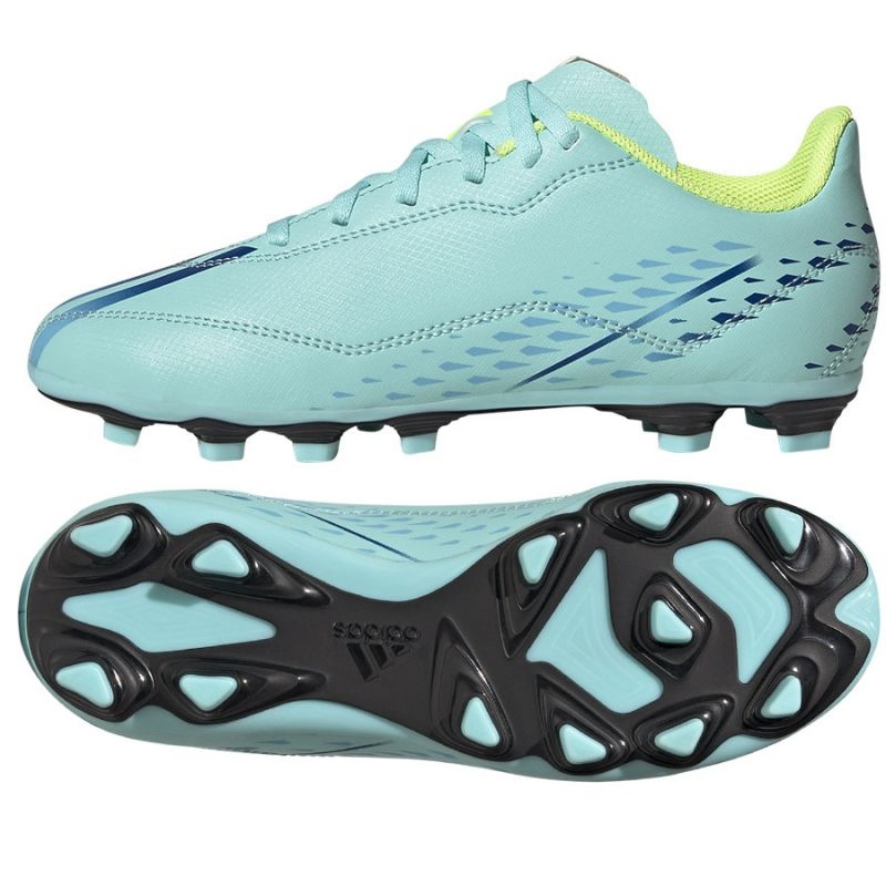 Fxg football boots sales