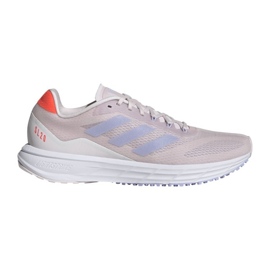 Adidas SL20.2 Q46192 shoes purple