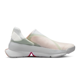 Nike Go FlyEase CW5883-102 Sports Shoes white Nike Go FlyEase CW5883-102 Sports Shoes white