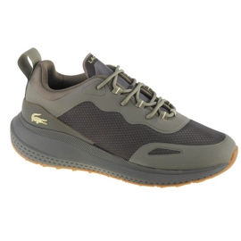 Lacoste Active 4851 M 744SMA0118DG2 green