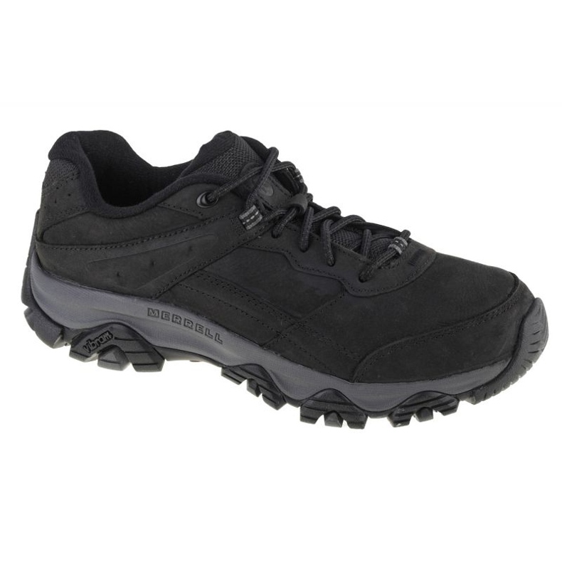 Merrell Moab Adventure 3 J003805 shoes black