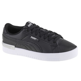 Puma Jada Jr 381990-10 black Puma Jada Jr 381990-10 black