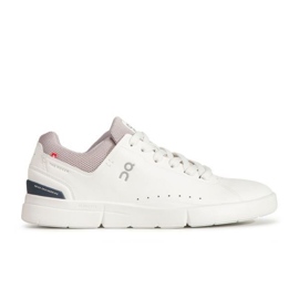 On Running The Roger Center Advantage W 4898965 white