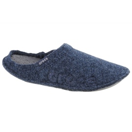 Crocs Baya Slipper M 205917-459 blue
