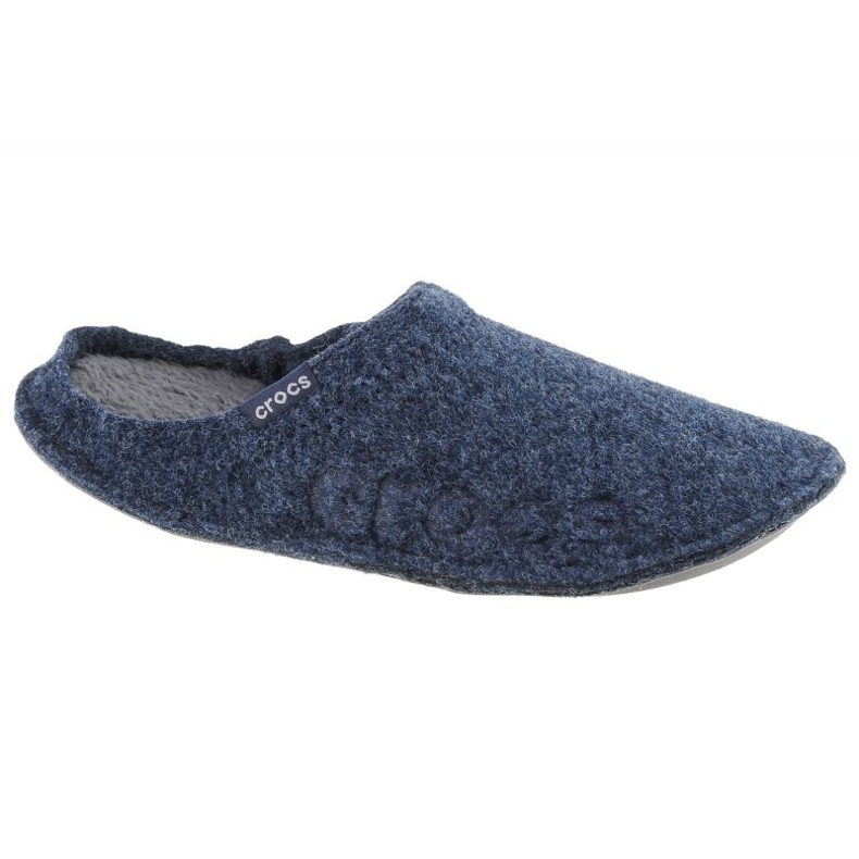 Crocs Baya Slipper M 205917-459 blue