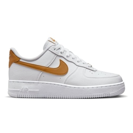 Nike Air Force 1 '07 Next Nature W DN1430-104 shoe white