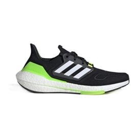 Adidas Ultraboost 22 Shoes M GX6640 black