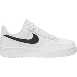 Nike Air Force 1 '07 shoes DD8959-103 white