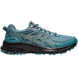 Asics Trail Scout 2 W 1012B039300 blue Asics Trail Scout 2 W 1012B039300 blue
