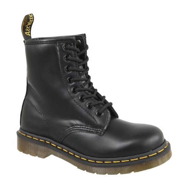 Dr martens cipele hotsell