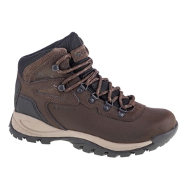 Columbia Newton Ridge Plus W 1424692231 brown