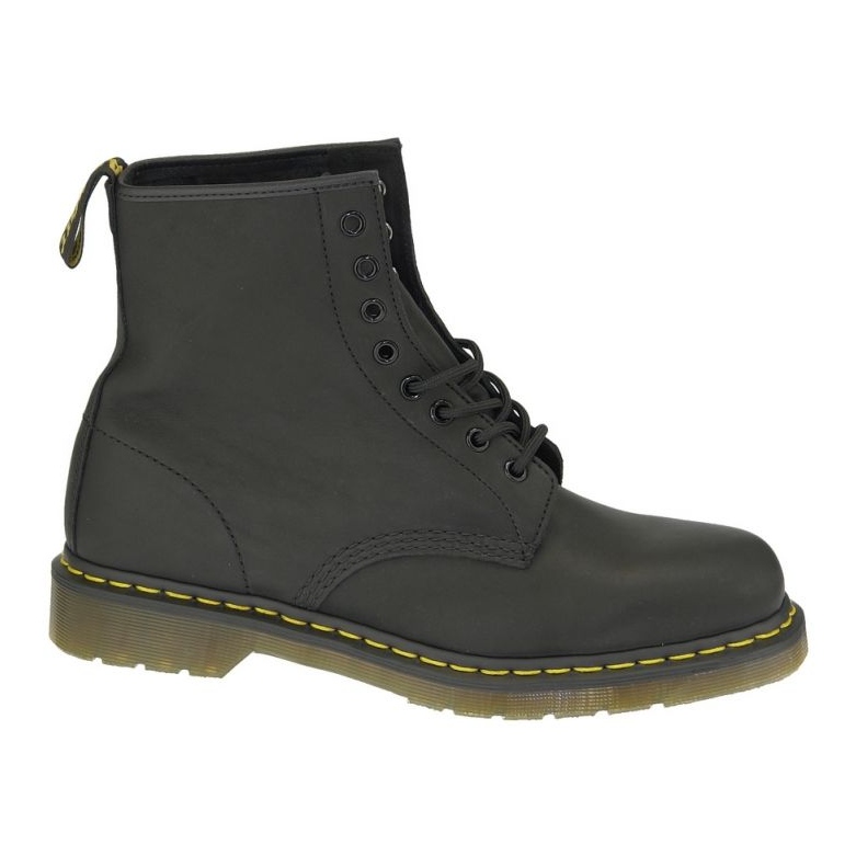 Dr. Martens Dr Martens shoes 1460 11822003 black Dr. Martens Dr Martens shoes 1460 11822003 black
