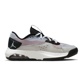 Nike Jordan Air 200E W DH7381-510 grey