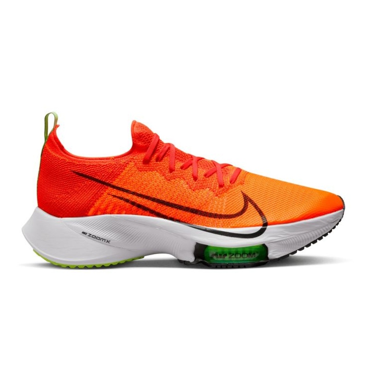Nike 801 store sport