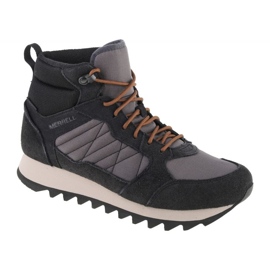 Merrell 48 2025
