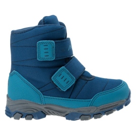 Martes Munivak Jr. 92800330515 blue Martes Munivak Jr. 92800330515 blue