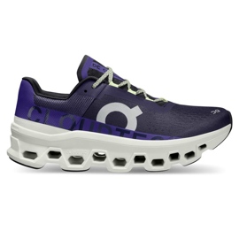 On Running Cloudmonster M 6199027 shoes violet