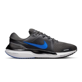 Nike Air Zoom Vomero 16 M DA7245-007 shoe grey