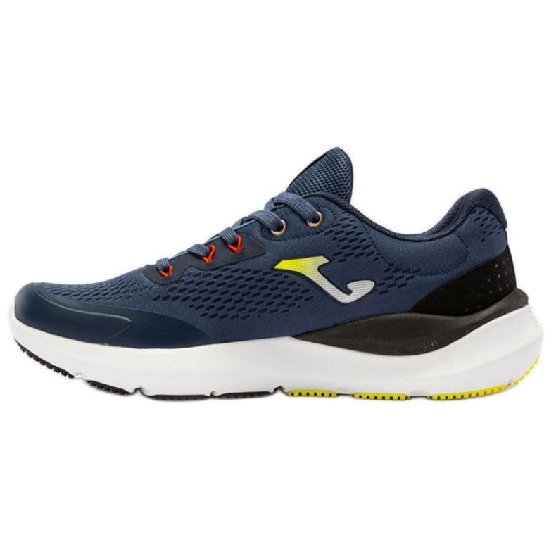 Joma C. Ren M CRENS2243 running shoes blue