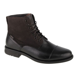 Levis Levi's Fowler 3.0 shoes 234726-1700-29 brown Levis Levi's Fowler 3.0 shoes 234726-1700-29 brown