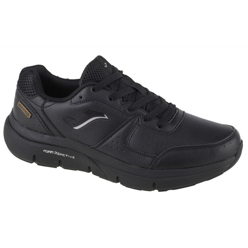 Joma Casual Yen 2201 M CYENW2201 shoes black
