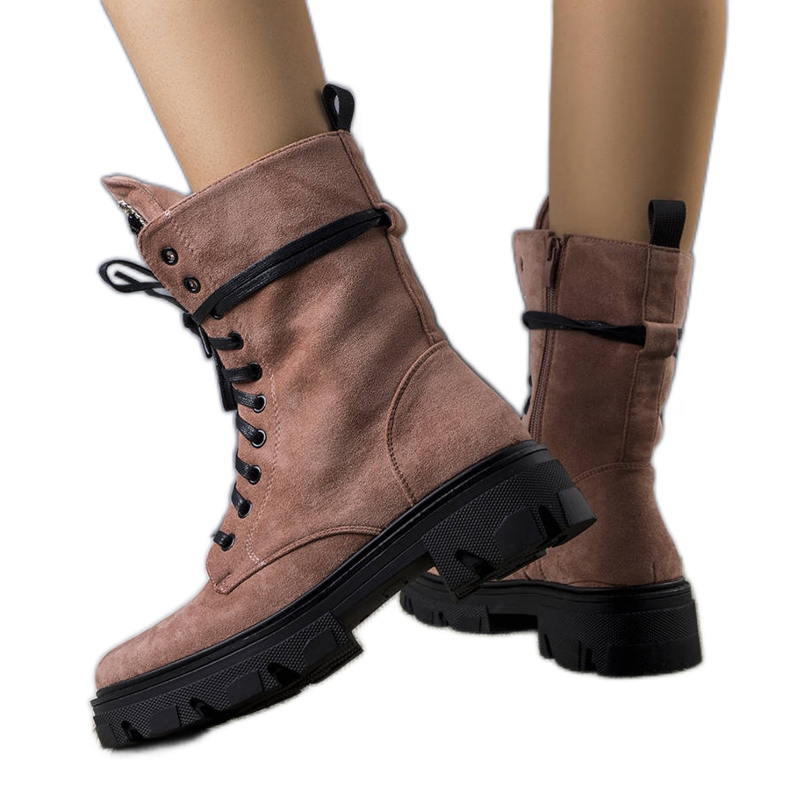 BM Pink bags with Dalmir stones BM Pink bags with Dalmir stones