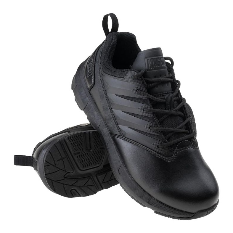 Magnum Pace Lite 3.0 shoes 92800337954 black black Magnum Pace Lite 3.0 shoes 92800337954 black black