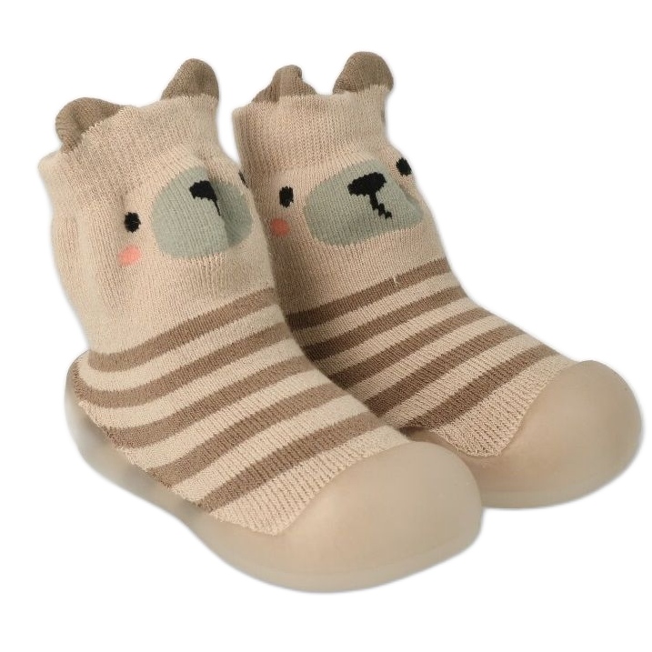 Non-alcoholic befado 002P020 beige