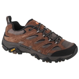 Merrell Moab 3 M J036769 brown Merrell Moab 3 M J036769 brown