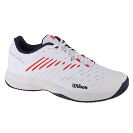 Wilson Kaos Comp 3.0 M WRS328740 tennis shoes white