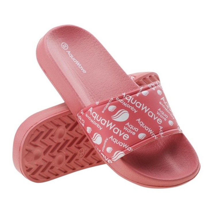 Aquawave miri jr Jr 92800304424 pink