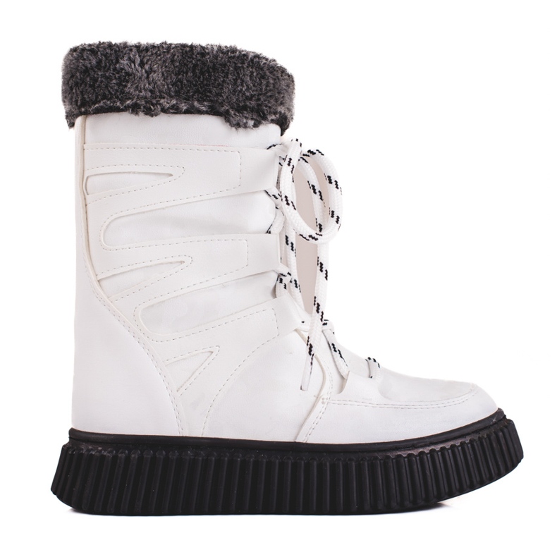 Cdiscount top boots femme