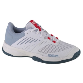 Wilson Kaos Devo 2.0 Tennis Shoes WRS328830 white Wilson Kaos Devo 2.0 Tennis Shoes WRS328830 white