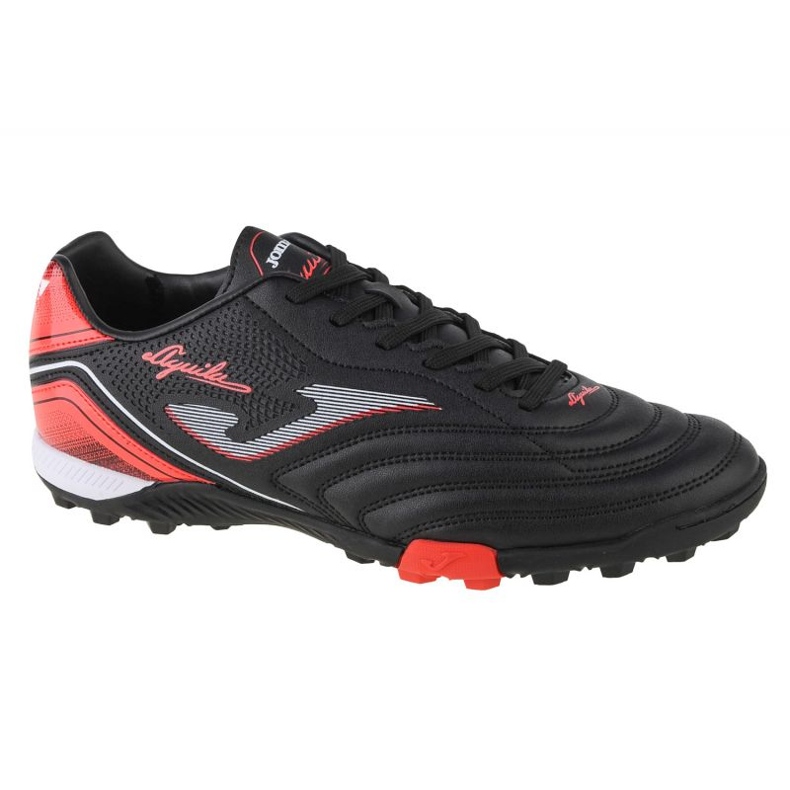 Joma Aguila 2241 Tf M AGUW2241TF football boots black black