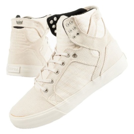 Supra sales vaider womens