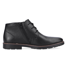 Skechers 15311 shop