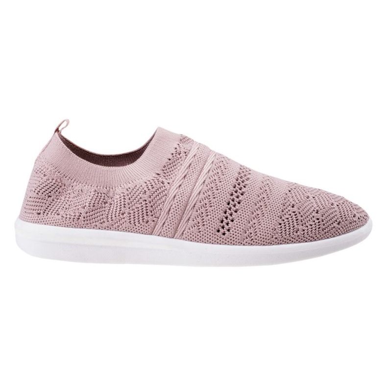 Aquawave Hiva W 92800401728 shoes pink