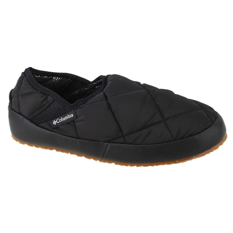 Columbia moccasins 2025