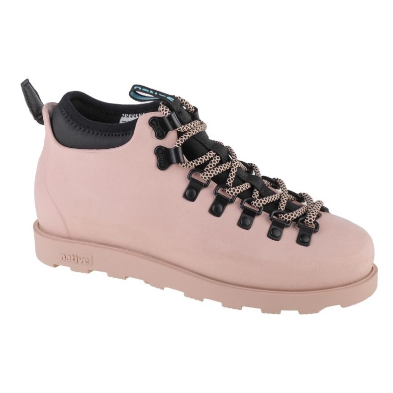 Native Jefferson Native Fitzsimmons Citylite Bloom shoes 31106848-6002 pink