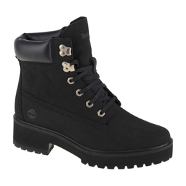 Timberland Carnaby Cool 6 In Boot W A5NYY black