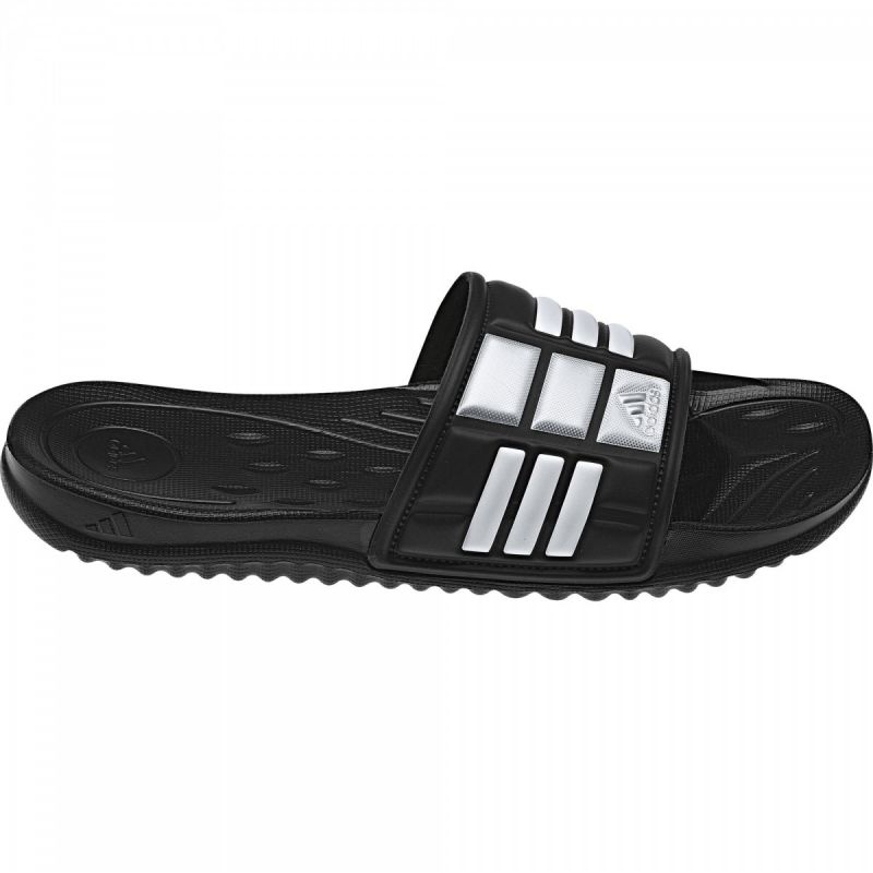 Adidas mungo slippers sales