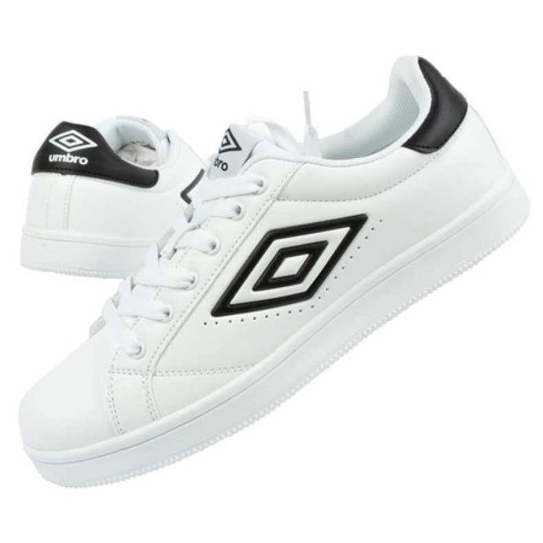 Umbro Cavell W 45374U-096 trainers white