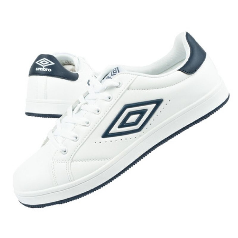 Umbro Cavell M 45373U-074 sneakers white