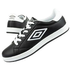 Umbro Cavell M 45373U-090 sneakers black