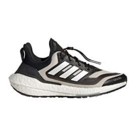Adidas Ultraboost 22 Cold.Rdy 2.0 GX6735 shoes black Adidas Ultraboost 22 Cold.Rdy 2.0 GX6735 shoes black