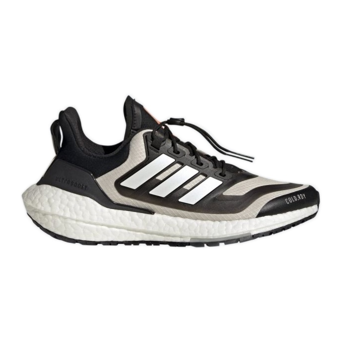 Adidas ultra 2025 boost w