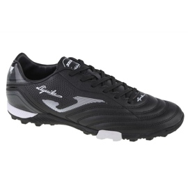 Shoes Joma Aguila 2201 Tf M AGUW2201TF black black