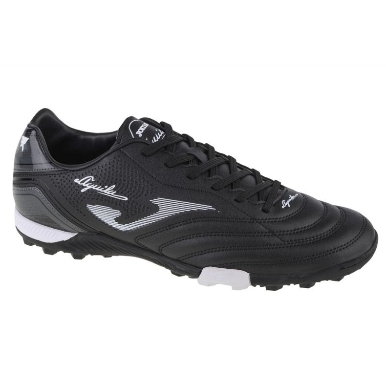 Shoes Joma Aguila 2201 Tf M AGUW2201TF black black