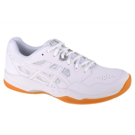 ASICS Gel-Renma W 1072A073-102 shoes white white